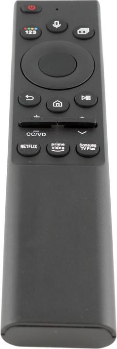 Actual product image Azurano Remote control for SAMSUNG BN59-01357B, BN5901357B, VOICE (Device-specific remote control)