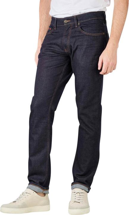 Actual product image Tommy Hilfiger Tommy Jeans Scanton Slim Fit Rinse (W38/L30)