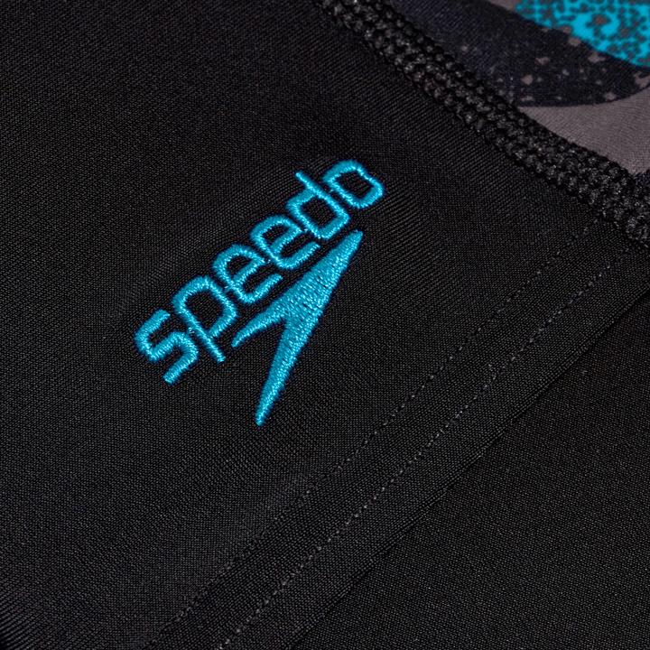 Produktbild Speedo Hyper Boom Panel Jammer (5, 6)