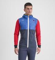 Sportful Anima Rythmo Jacket