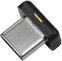 Productafbeelding Yubico YubiKey 5C Nano