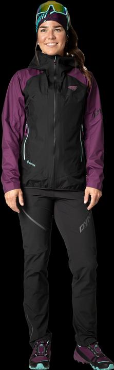 Produktbild Dynafit Transalper GORE-TEX Jacke (M)