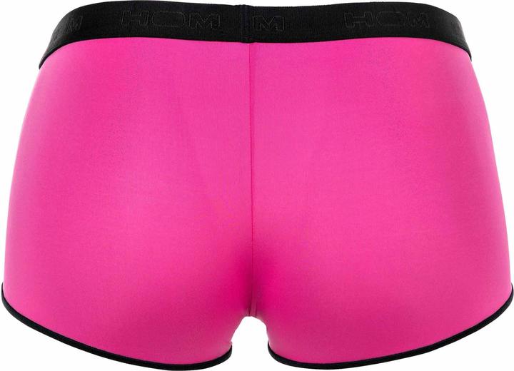 Immagine prodotto HOM HO1 Tronco del pennacchio UP (M, Confezione singola)