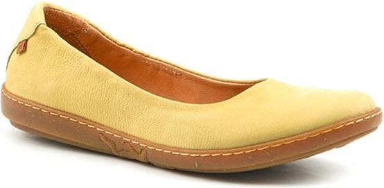 El Naturalista Coral N5300-36 (36)