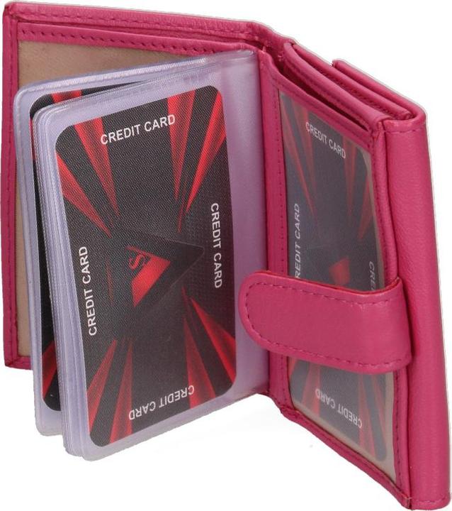 Actual product image Sergio Valentini In-1065