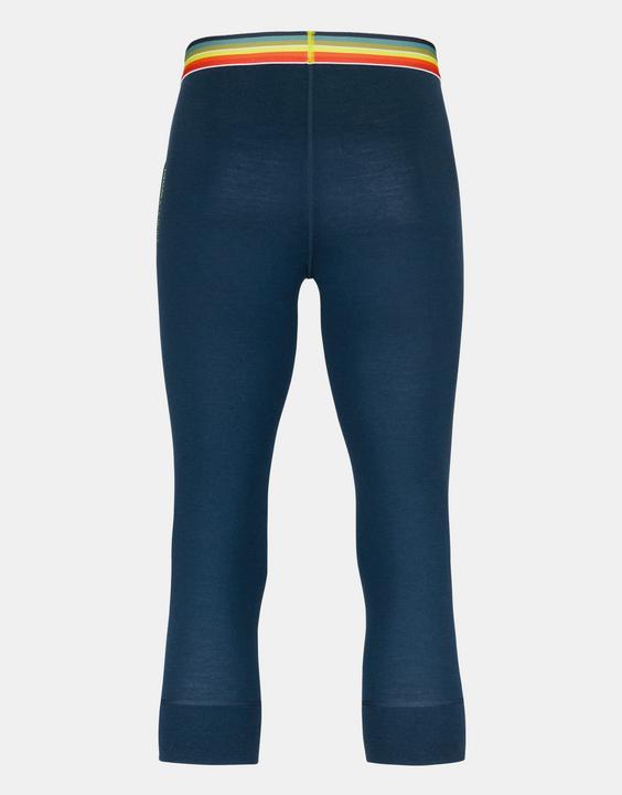 Immagine prodotto Ortovox 185 Pantaloni corti Rock'n'wool (L)