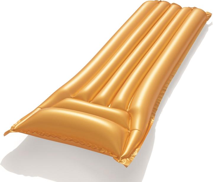 Produktbild Bestway Luftmatratze