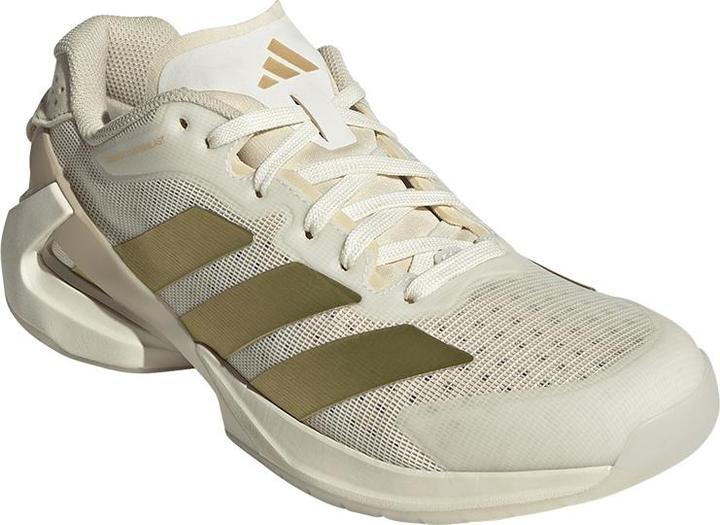 Produktbild adidas Adizero Counterblast Damen (40 2/3)