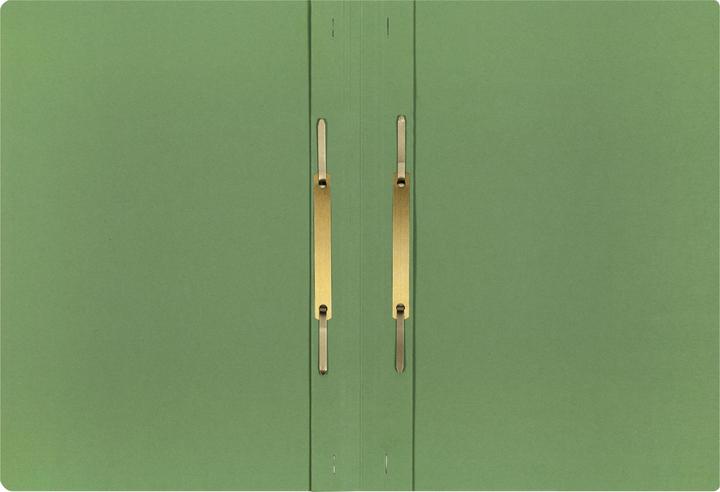 Actual product image Elba Smart Line Double Flatbar file (A4, 1 x)