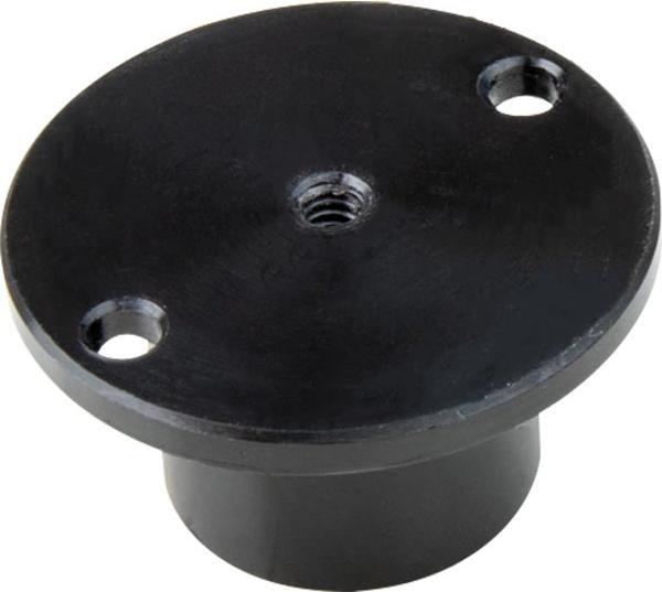 Image du produit Kupo Support de lampe E27 en nylon (Support de stand)