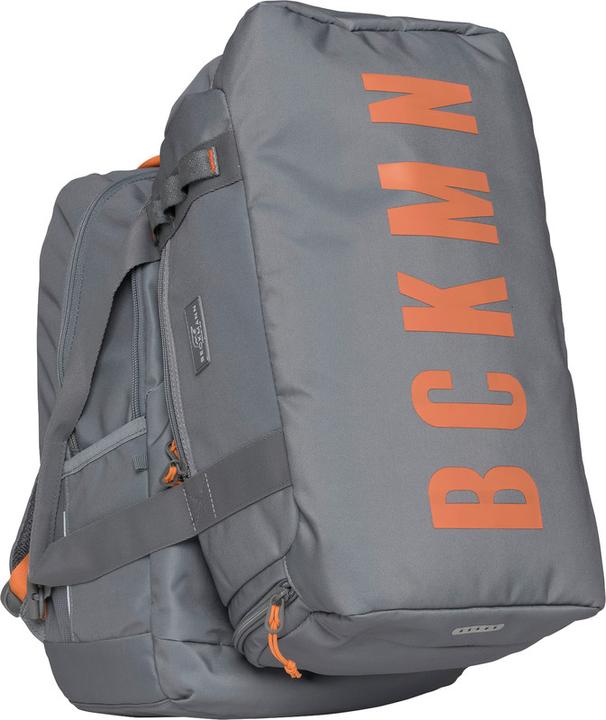 Image du produit Beckmann Sac à dos Sport Jr. (30 l)