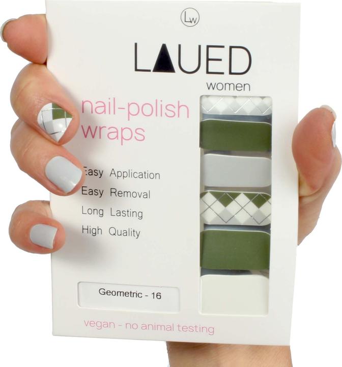 Vargu textile fusion (textile fusion)