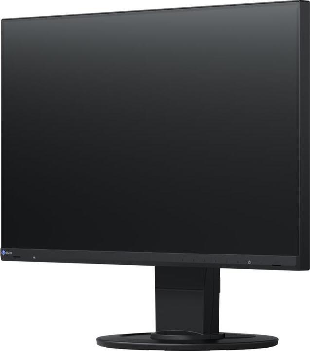 Image du produit Eizo EV2460 FlexScan (1920 x 1080 pixels, 23.80")