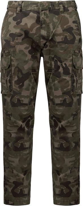 Kariban CargoHose