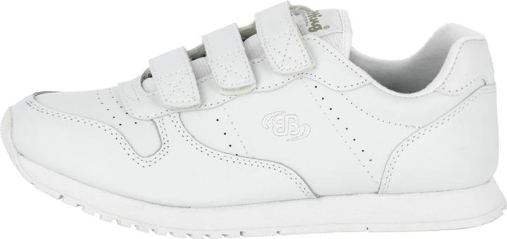 Produktbild Brütting Halbschuhe (41)