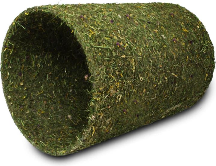 Produktbild JR Farm Farm Frühlingsrolle (0.80 kg, 1 x)