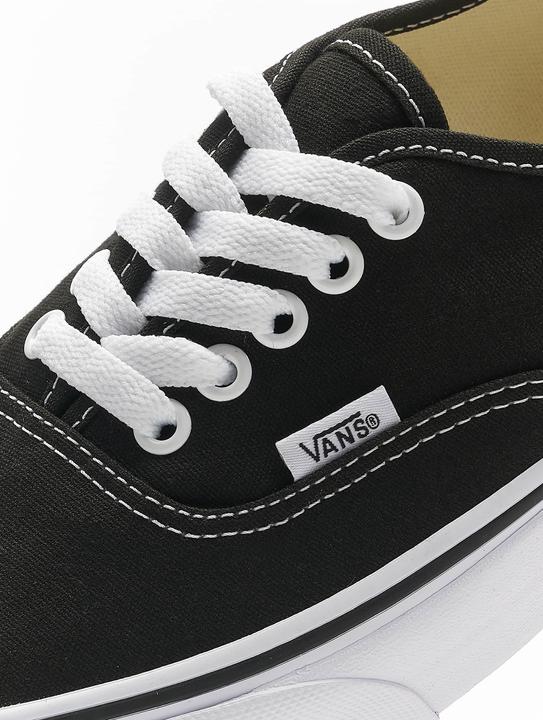 Actual product image Vans Authentic (43)