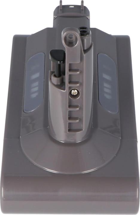 Image du produit Dyson Akku V10