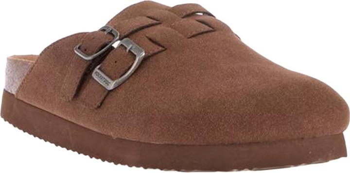 Pantofole