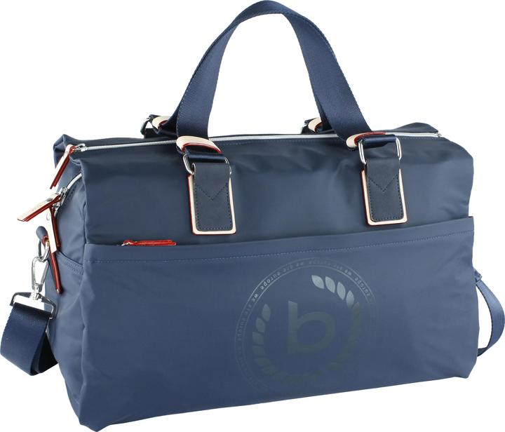 Bugatti Lido Reisetasche (46 l)