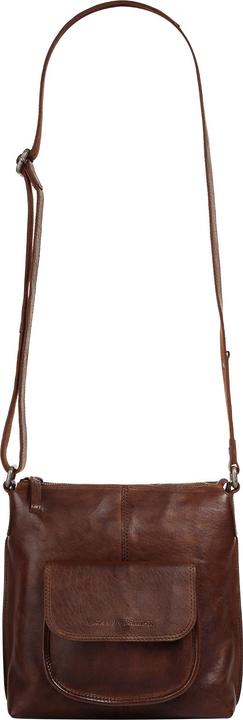 Immagine prodotto Spikes & Sparrow Borsa a tracolla CROSS BODY