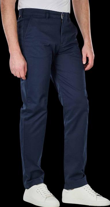 Actual product image Lee Regular Chino Leesure (34, 36)
