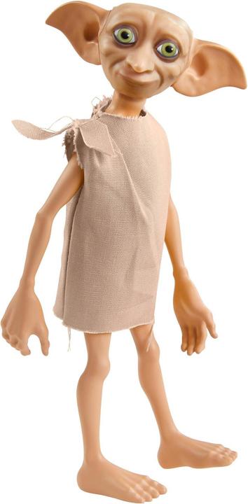 Produktbild Dobby der Hauself Figur
