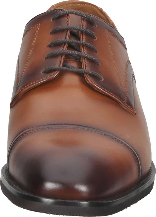 Image du produit Gordon & Bros Chaussures d'affaires - 90213 (41)