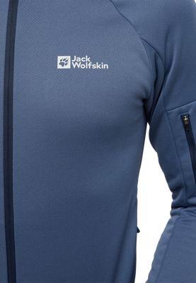 Immagine prodotto Jack Wolfskin Alpgrat Fz M (XL)