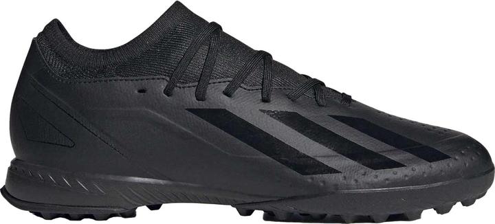 Immagine prodotto adidas X Crazyfast.3 Scarpe da Calcio per Terreni Artificiali Uomo (44.5)