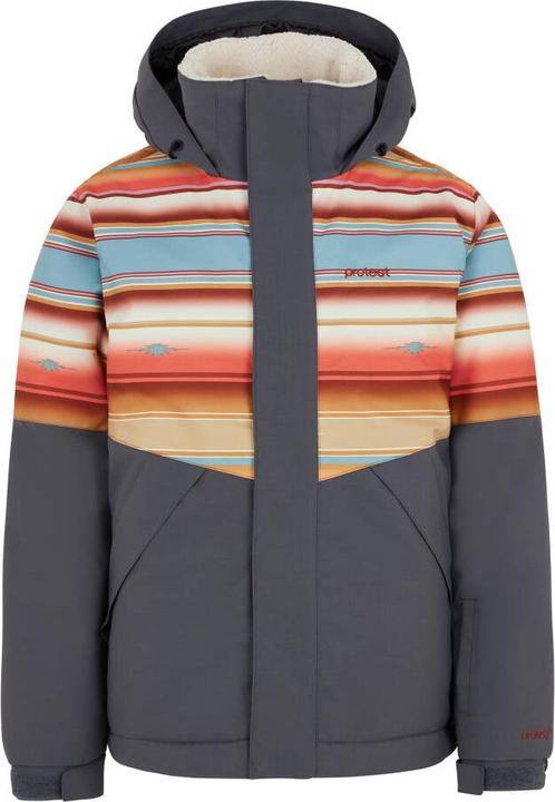 Produktbild Protest Ulla Snowjacket (176)