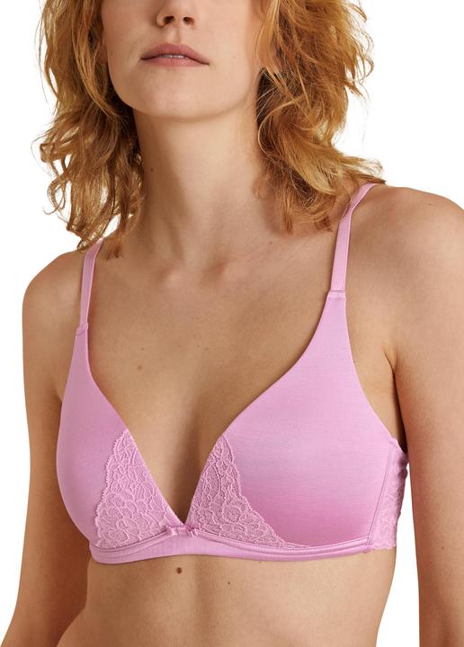 Produktbild Calida Triangel-BH (Einzelpack, 80 C)