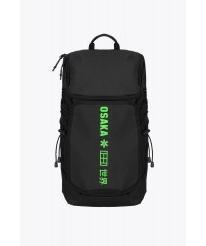 Actual product image Osaka World Osaka - Vision Padel Backpack - Iconic Black