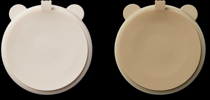 Actual product image Liewood Stacy