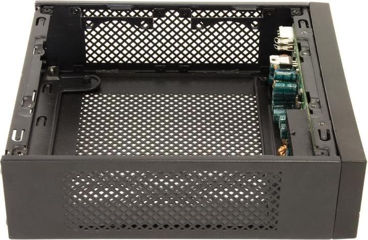 Immagine prodotto Chieftec Ix-03b (Mini-ITX)