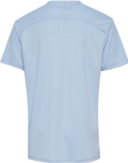 Immagine prodotto hummel hmlJR PULSE TRAINING T-SHIRT (10, 11, 12, 13, 14, 15, 16)