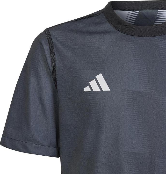 Immagine prodotto adidas Maglia Rev 24 Bambini (116)