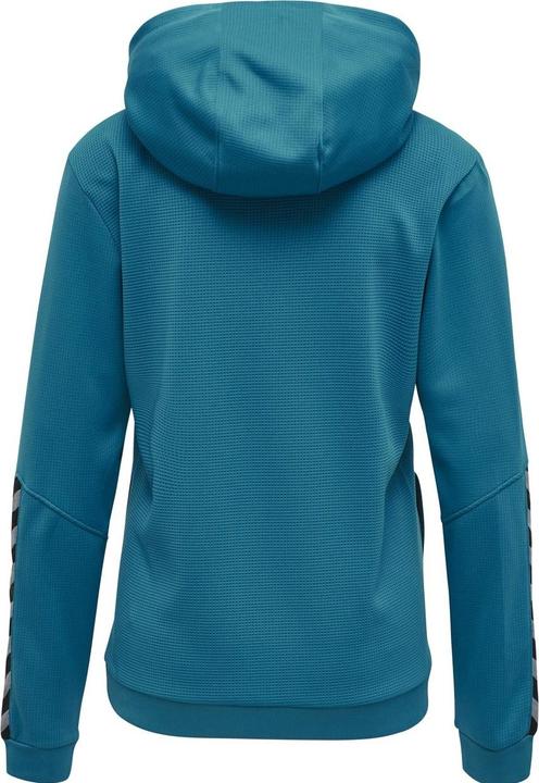 Image du produit hummel Hoodie Poly Authentique Femme (XS)