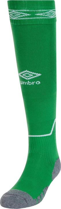 Immagine prodotto Umbro Diamond Calzini da Calcio Bambini (34 - 40.5)