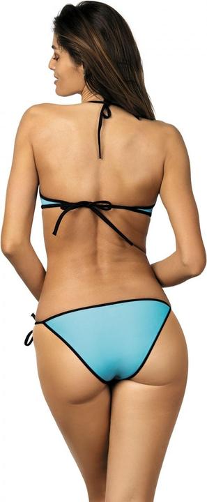 Produktbild Markko Zweiteiler Bikini model 56742 (XL)