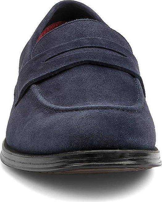 Produktbild Paul Smith Pierce (39)