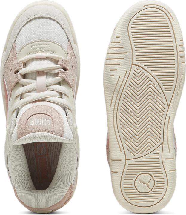 Immagine prodotto Puma 180 (36)