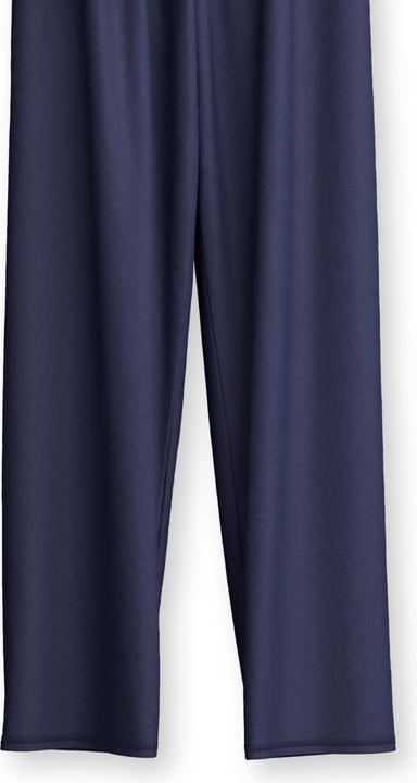 Image du produit Calida Kids Parkour Pyjama (140)