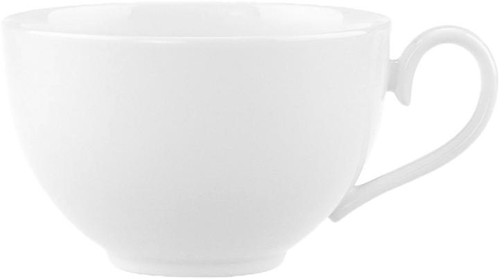 Produktbild Villeroy & Boch Kaffeeservice Royal (18 Stück)