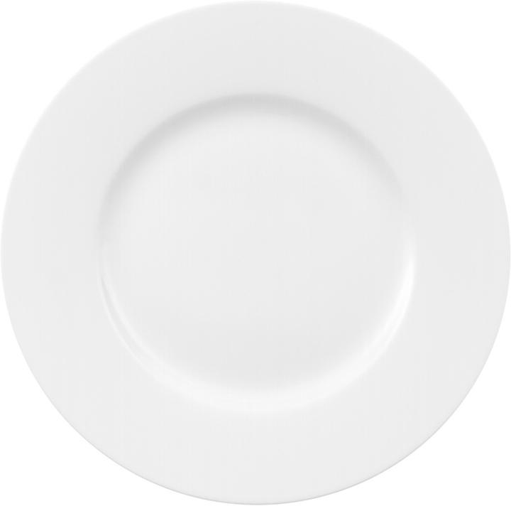 Produktbild Villeroy & Boch Kaffeeservice Royal (18 Stück)