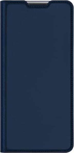 Produktbild Dux Ducis Skin Pro Series Bookcover (Huawei P Smart (2021))