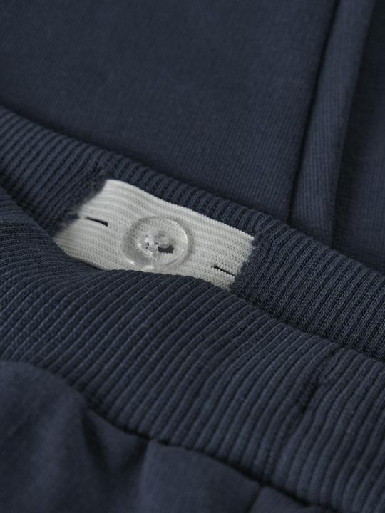 Actual product image Name it Regular Fit Jogginghose (122)