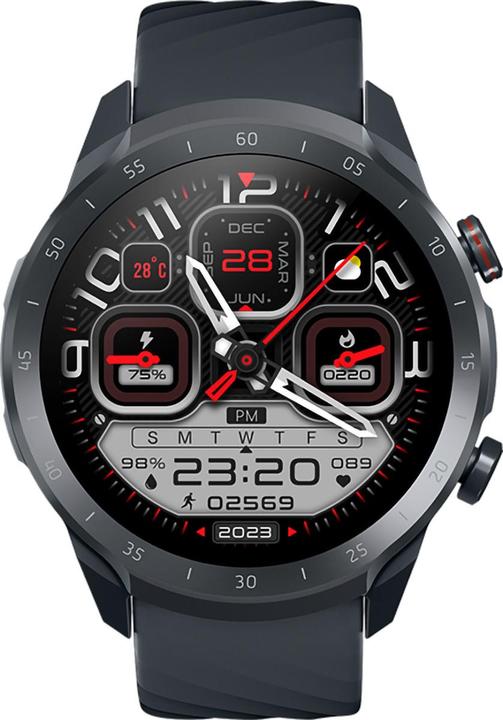 Produktbild Xiaomi Mibro A2 (45.20 mm)