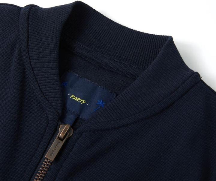 Produktbild VidaXL Jacy (116)