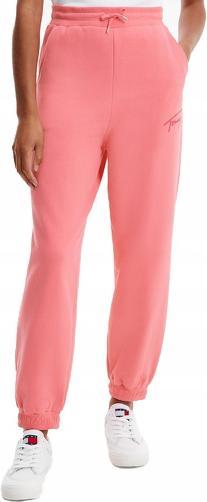 Tommy Hilfiger Tjw Tommy Signature Damen-Jogginghose (XS)